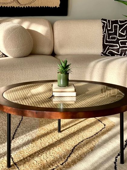 Coffee, Side & Console Tables photo 27