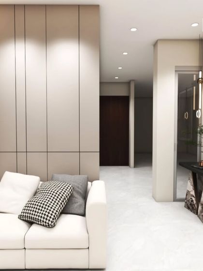 Casa Architects - Interior Design From Vision to Reality: Our Design Process photo 16