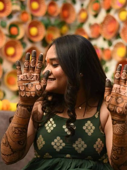 Happy Clients & Testimonials photo 12