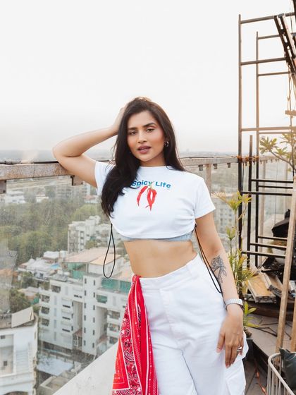 Rooftop Sundowners & Day Parties photo 19