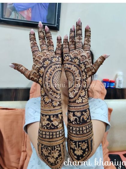 Additional Designs photo 24