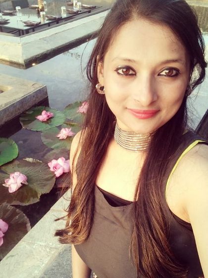 Wedding Celebrations photo 23