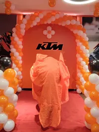 Corporate & Commercial Event Decoration