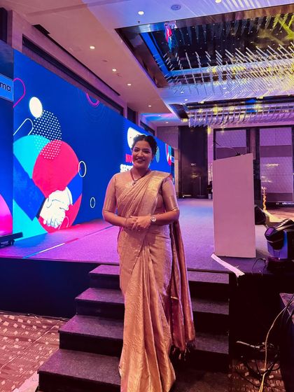 Leading Events in Banking & Finance photo 21