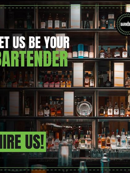 Our Service Promise photo 43