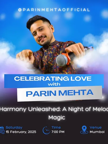Celebrating love and commitment with music at a special wedding anniversary. It's a joy to be part of these milestone celebrations.