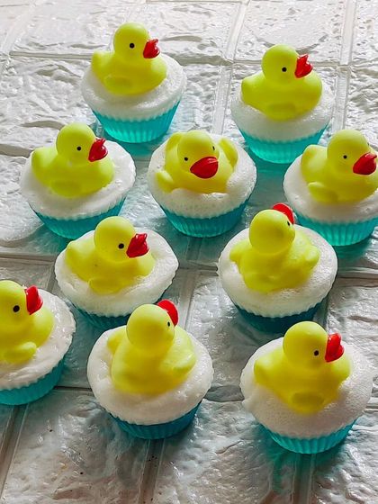 Kids' Birthday & Party Favors photo 66