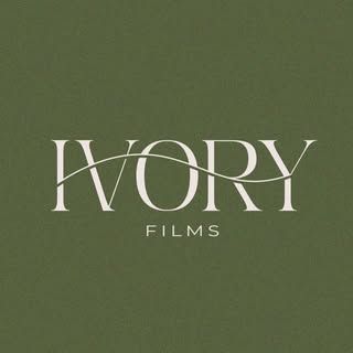 Ivory Films