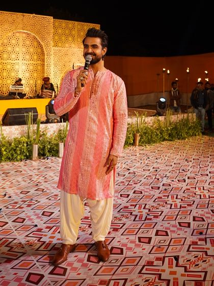 Style & Persona photo 33