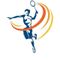 Ideal Badminton Academy
