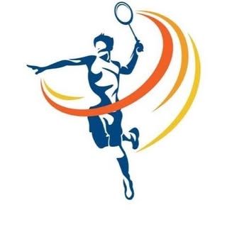 Ideal Badminton Academy