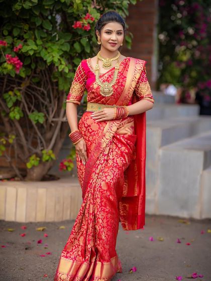 Creative & Themed Photoshoots photo 3