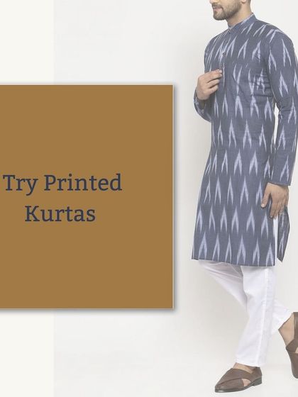 The Missing Piece - Styling Workshops Gentlemen's Style Mastery photo 19