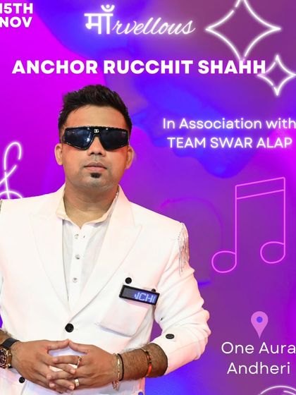 Event Announcements photo 41