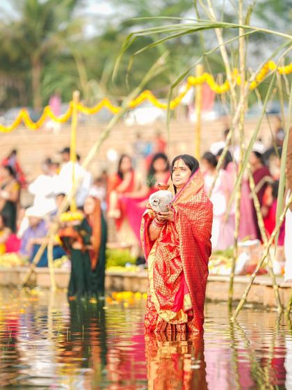 Art of Living - Religious Ceremonies & Festivals Joyful Festivals & Celebrations photo 67