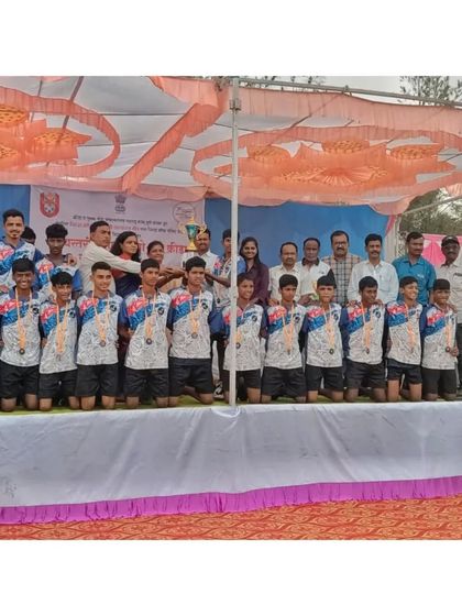 A Legacy of Championships photo 37