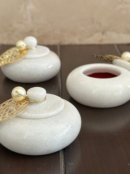 Shagun: Envelopes & Coin Boxes photo 13