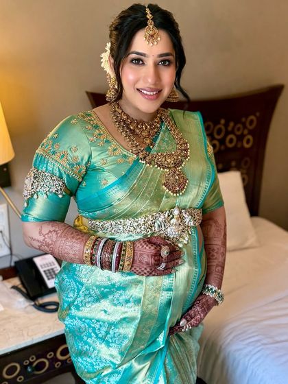 Maternity & Special Moments photo 8