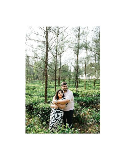 Orange Wedding Cinemas - Wedding Photography & Cinematography Pre-Wedding Stories: Love in Every Landscape photo 214