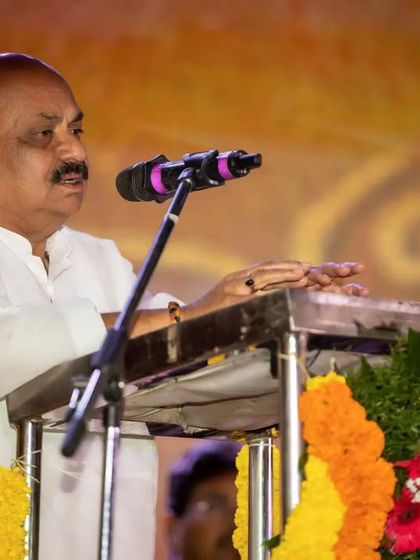 Corporate & High-Profile Events photo 6