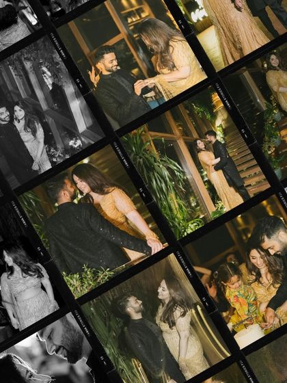 Modern Traditions photo 19