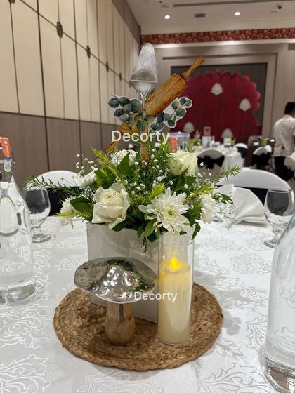 Interactive Corporate Challenges: The Masterchef Experience photo 5