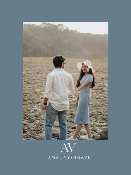 Orange Wedding Cinemas - Wedding Photography & Cinematography Pre-Wedding Stories: Love in Every Landscape photo 252