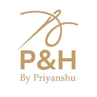 P&H by Priyanshu