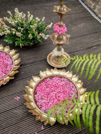 The Tales of Tradition - Milestone & Social Event Planning Additional Event Moments photo 85