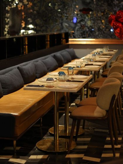 Delighted Photography - Event Photography Details, Decor & Ambiance photo 11