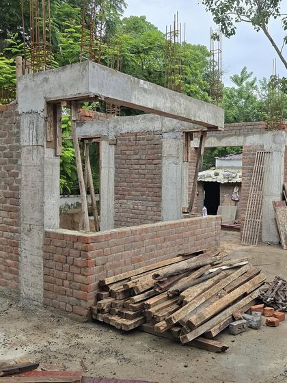 Compartment S4 - Architectural Design From Concept to Creation photo 13