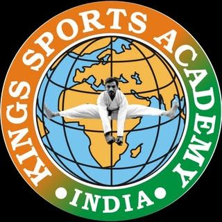 Kings Sports Academy