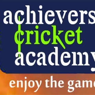 Achievers Cricket Academy