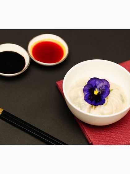 Stylized & Editorial Food Photography photo 15