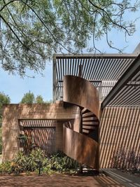 Digital Publishing & Advertising