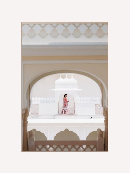 Picsurely - Wedding Photography & Cinematography Radiant Bridal Portraits photo 56