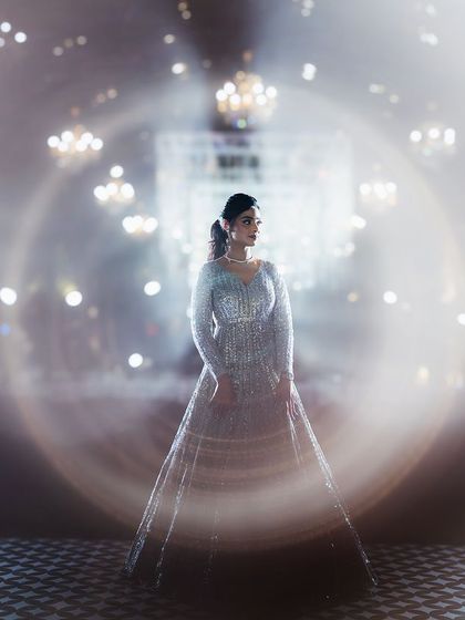 Wedding Clickz - Wedding Cinematography Vibrant Celebrations photo 5