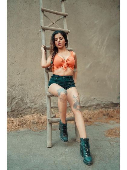 Urban & Unconventional Locations photo 12