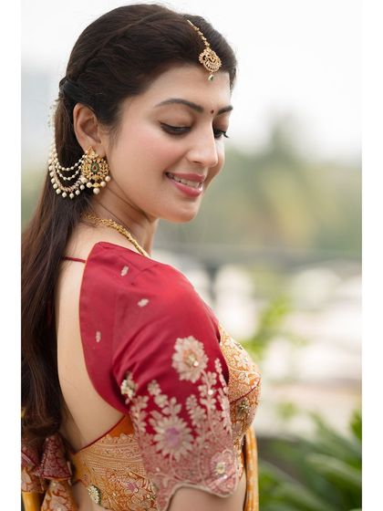 Vikas Photo Factory - Event Photography Celebrity & Influencer Portraits photo 10