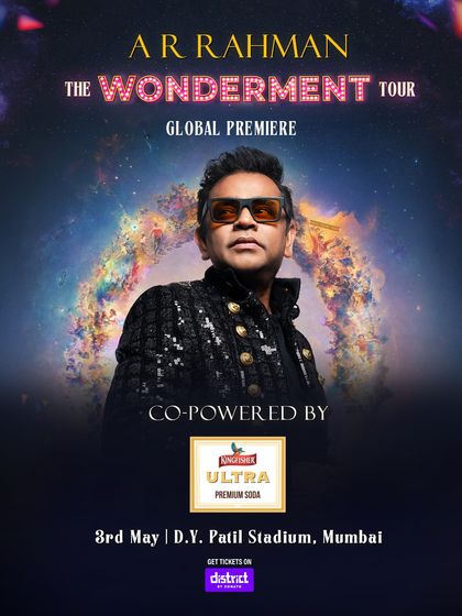 Co-powered by Kingfisher Ultra. We work with a wide range of brands, creating visuals that align with their market positioning.