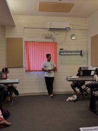 Music Programs for Schools