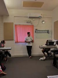 Music Programs for Schools