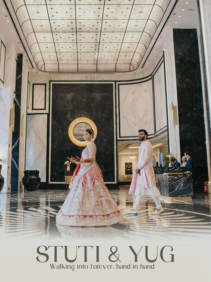 Timeless Couple Portraits photo 42