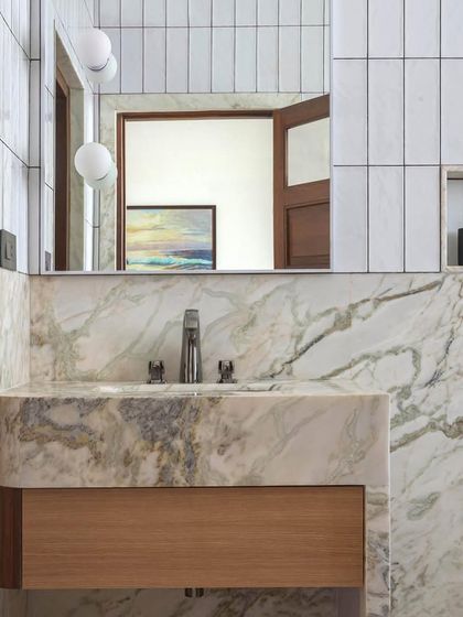 Additional Work photo 24