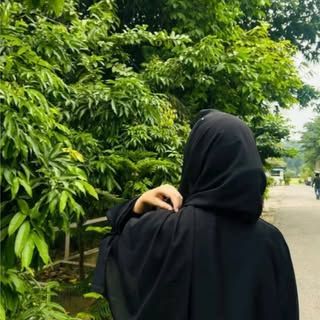 Henna Tales