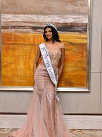 Photoshoot & Commercial Makeup