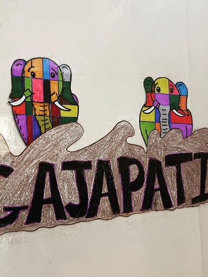 Papagoya - Play-Based Education Programs The Papagoya Kindergarten (Ages 3-6) photo 19