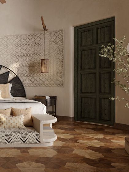 The Driftwood Wellness Retreat photo 30