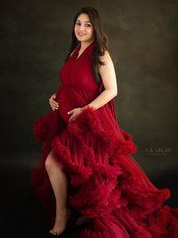 Maternity & Child Photography