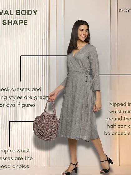 Shilpa Belavadi - Corporate Training & Workshops Power Dressing for the Indian Professional photo 5